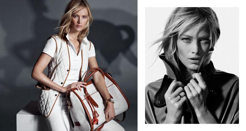 Massimo Dutti Беларусь Интернет Магазин