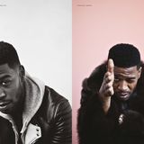 Kid Cudi