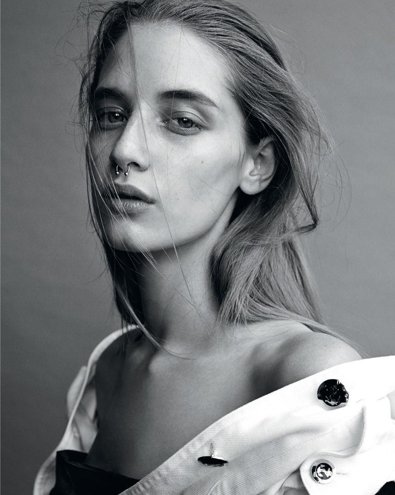 Fotos Camilla Belle naked (18 photos), Sexy, Is a cute, Feet, in bikini 2015 Fotos Camilla Belle naked (58 photos), Topless, Leaked, Selfie, cameltoe 2006