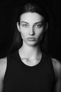 Dana Taylor - Model Profile - Photos & latest news