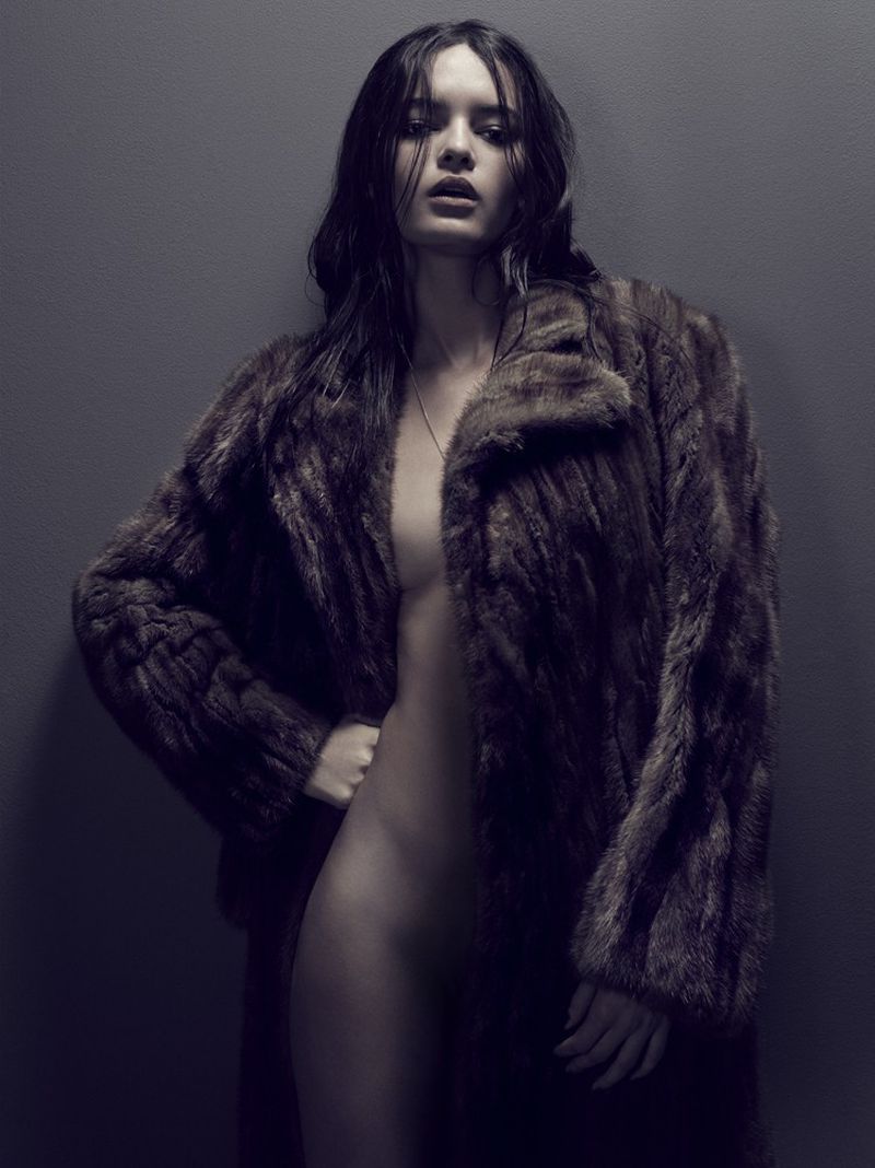 Paparazzi Wanessa Milhomem nude (21 photos), Tits, Cleavage, Instagram, butt 2020 Paparazzi Wanessa Milhomem nude (29 photos), Pussy, Cleavage, Feet, underwear 2018