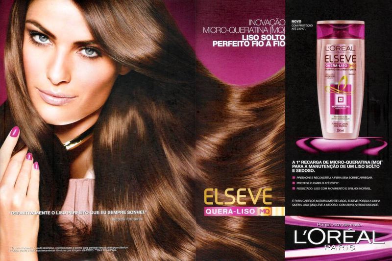 Loreal Telescopic Mascara Waterproof