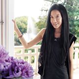 Vera Wang