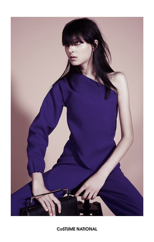 AMAX Talent (Nashville, TN, United States) Modeling Agency