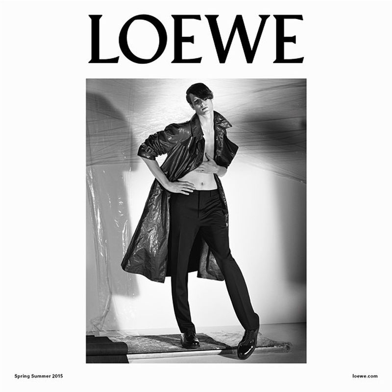 loewe 2015