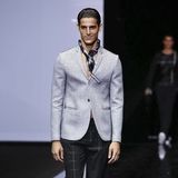 giorgio armani sì müller