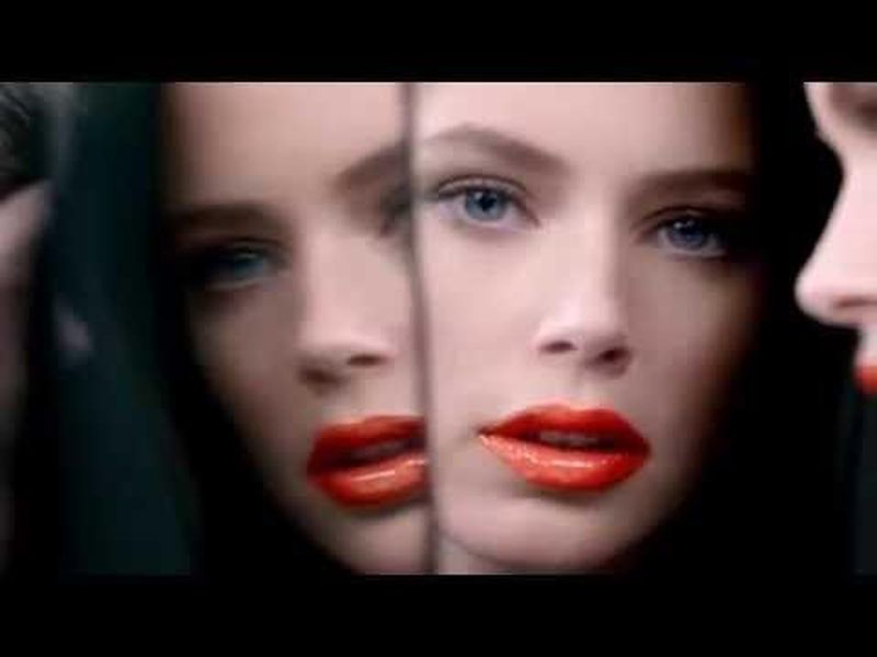 L'Oreal Paris France Summer 2014 Videos (L'Oreal)