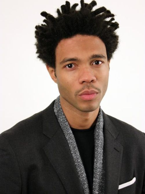 Charlie CaselyHayford Model Profile Photos & latest news