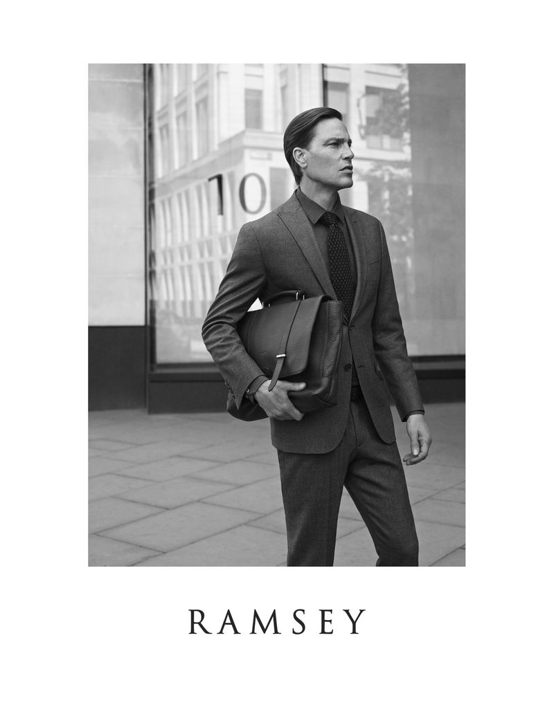 softwalk ramsey