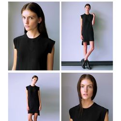 Perry - Model Profile - Photos & latest news