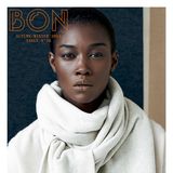Betty Adewole