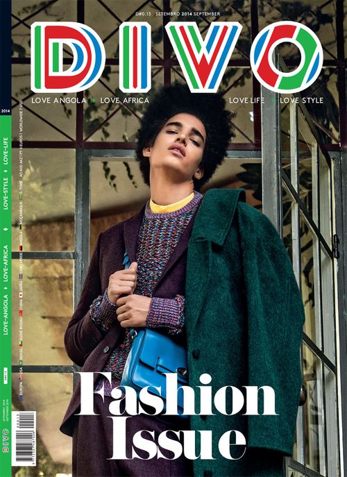 Central Models (Lisbon, Portugal) Modeling Agency Agency