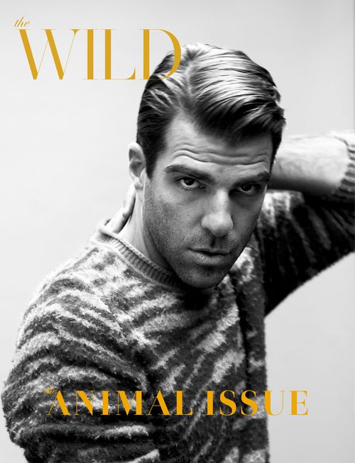 zachary quinto production company zachary quinto actor profile photos latest news zachary quinto production company zachary quinto actor profile photos latest news
