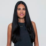 Michelle Humphrey