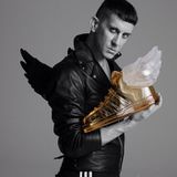 Jeremy Scott