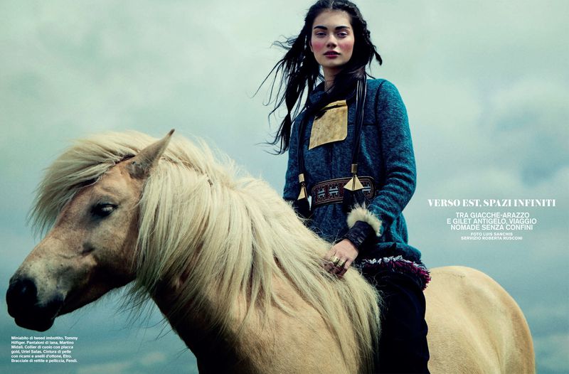 Antonina (D Repubblica)