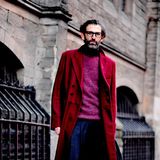 Massimo Gamba