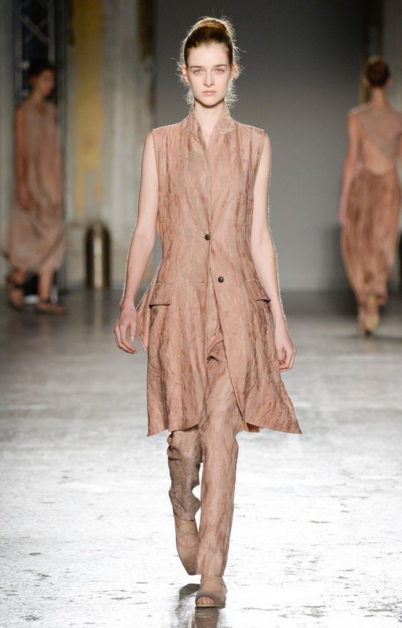 Uma wang одежда. Ума вонг. Ума ванг. Дизайнер uma wang одежда. Uma wang одежда.