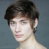 Timur Simakov