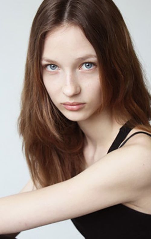 Ala Sekula Model Profile Photos Latest News ala-sekula-model-profile-photos-latest-news