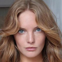 Clara Settje - Model Profile - Photos & latest news