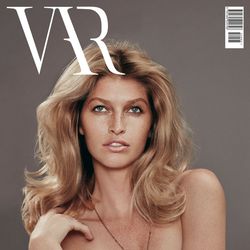 Heide Lindgren - Model Profile - Photos & latest news