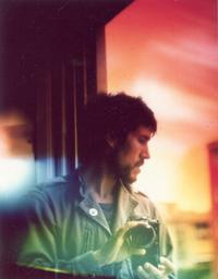 Mark Borthwick - Photographer Profile - Photos & latest news