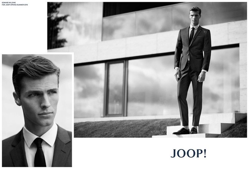 character analysis of joop in the last hunt by horst stern character analysis of joop in the last hunt by horst stern