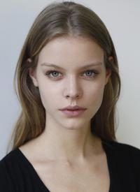 Carolin Loosen - Model Profile - Photos & latest news