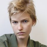 Louise Parker