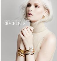 Bree Smith - Model Profile - Photos & latest news