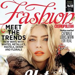 Lisa Seiffert - Model Profile - Photos & latest news