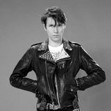 Ryan McGinley - Photographer Profile - Photos & latest news