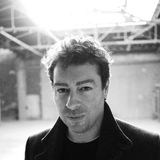Richard Bush