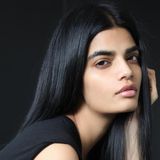 Bhumika Arora
