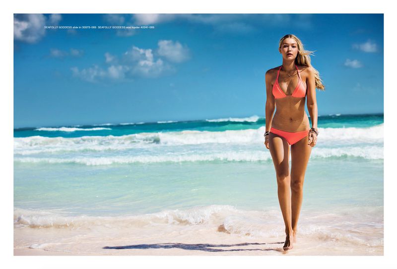seafolly 2016