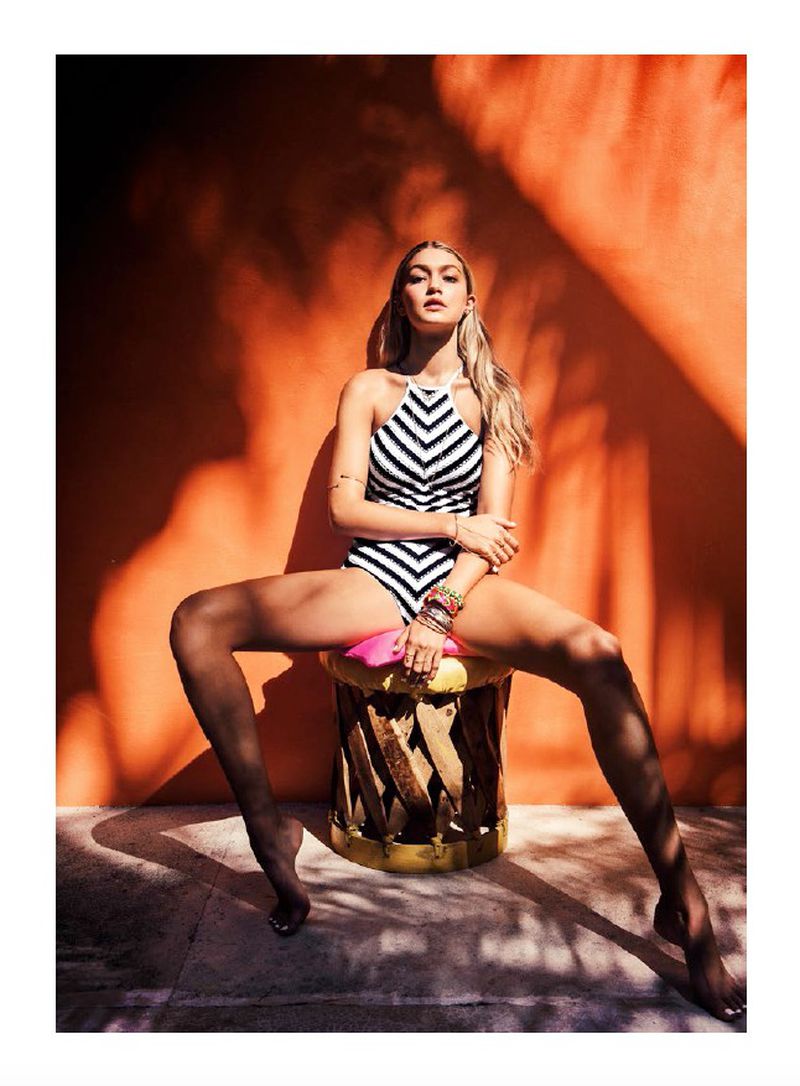 seafolly 2016