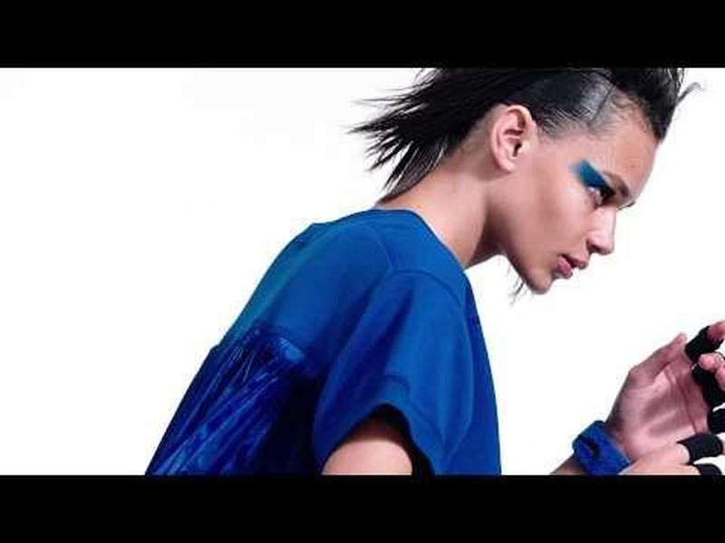 sacai nike 2015