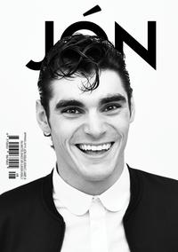RJ Mitte - Actor Profile - Photos & latest news