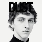 その他 DUST magazine #8 Dust Magazine