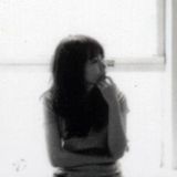 Asami Taguchi