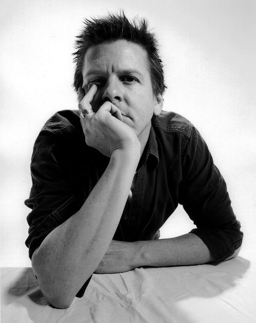 Christopher Griffith - Photographer Profile - Photos & latest news
