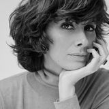Tiziana Raimondo