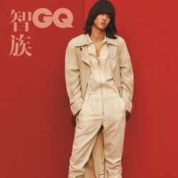 Ji Ling Chen Model Profile Photos & latest news