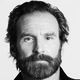 Peter Butler