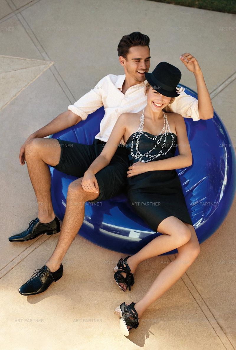 aldo summer shoes 2020