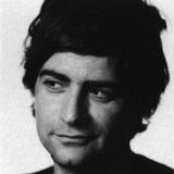 Miki Loiacono