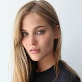 Sonya Gorelova - Model Profile - Photos & latest news