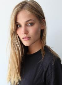 Sonya Gorelova - Model Profile - Photos & latest news