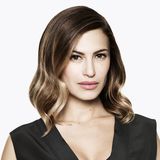 Aura Friedman